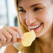 Weight Loss related image